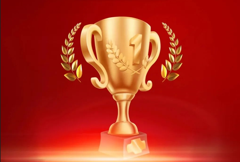 taptap点点体育被评为广东省制造业单项冠军企业